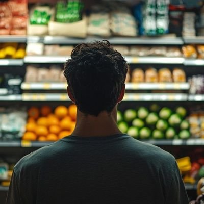 LMS for Retail Staff Training