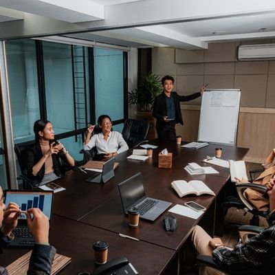 Selecting the Right LMS