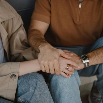 sensitivity training for employees