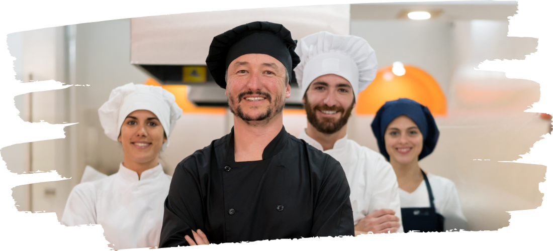 hospitality main