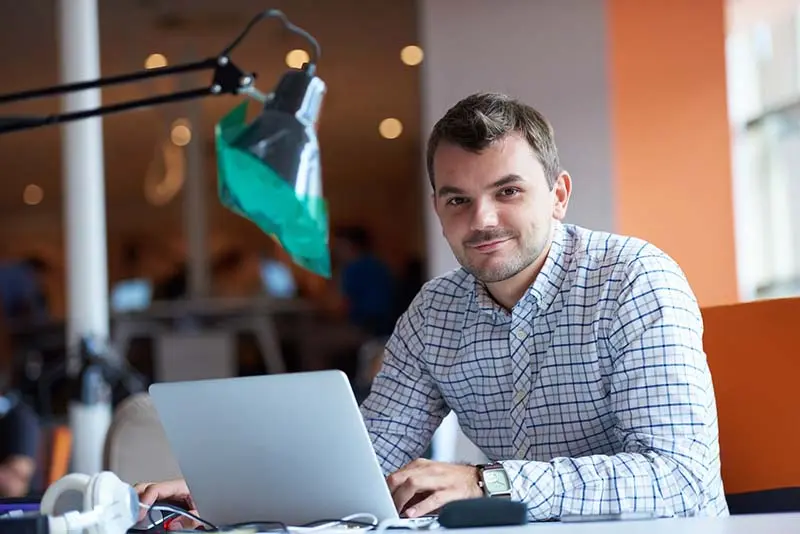 5 ps of entrepreneurship entrepreneur