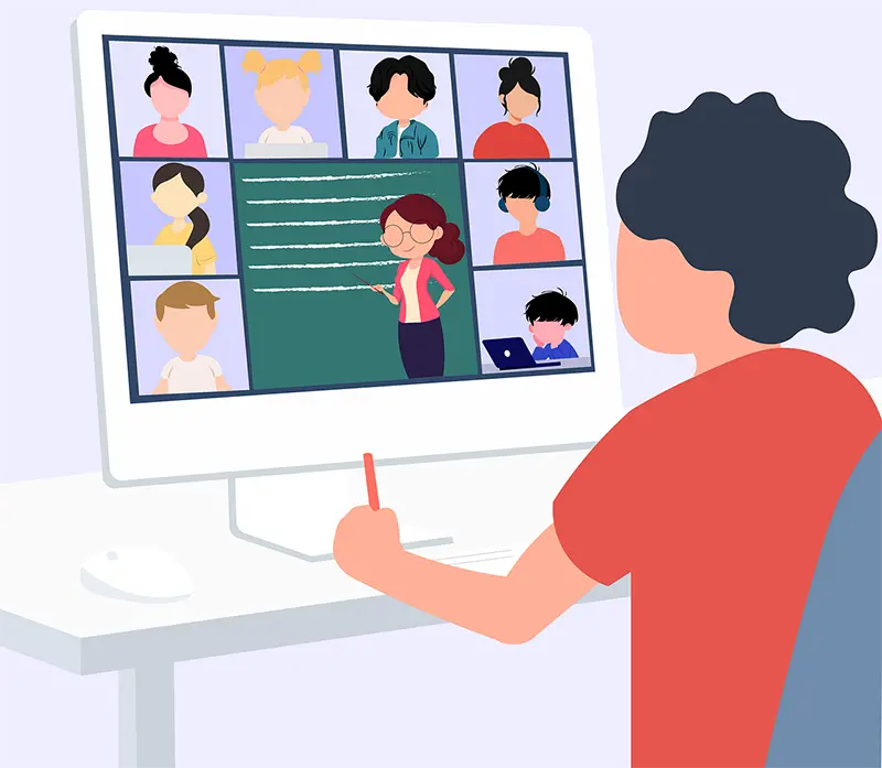 Collaborative Learning Initiatives