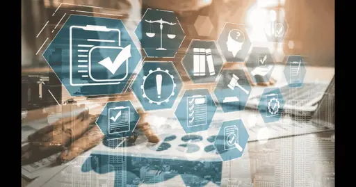 compliance training program