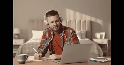 eLearning courses