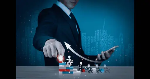 learning and development