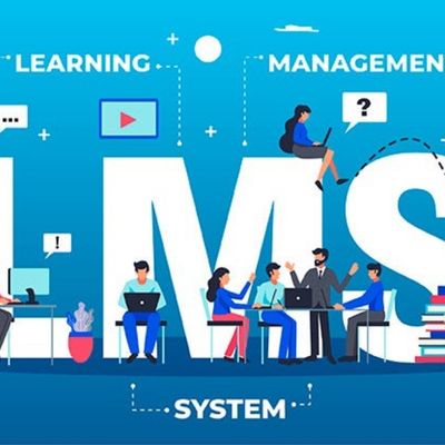 Best LMS for Your Industry