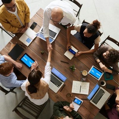 Best LMS in India