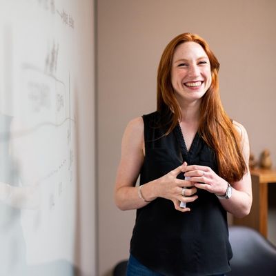 How an LMS Improves Employee Onboarding