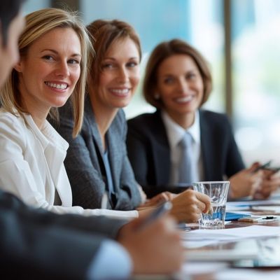 LMS Based Product Training