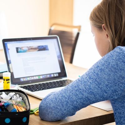 Future of LMS