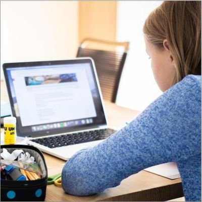 LMS Buying Checklist LMS Buying Checklist