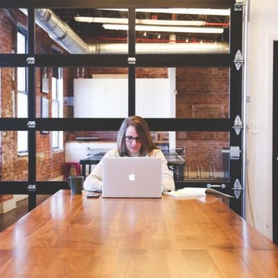 Gamification in Corporate Training