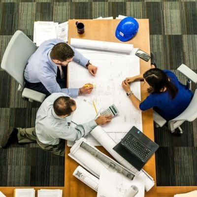 Safety Training in the USA