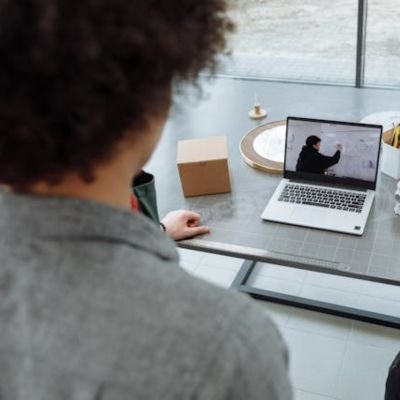 Train Employees Train Employees