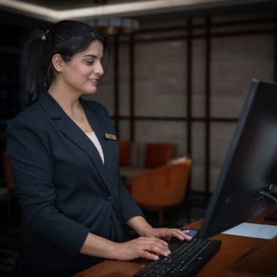 Employee Development Plan That Works