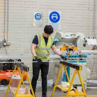 FLSA Training Pay Requirements