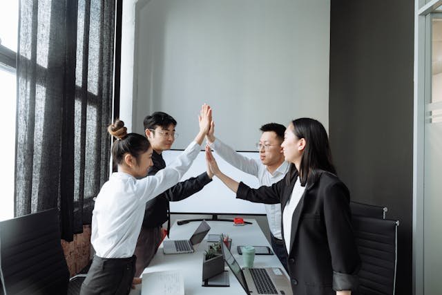 HR Learning Management Systems