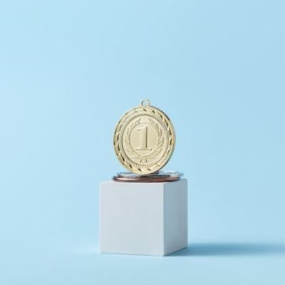 LMS Gamification LMS Gamification