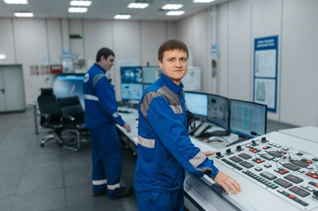 Human Factors Human Factors