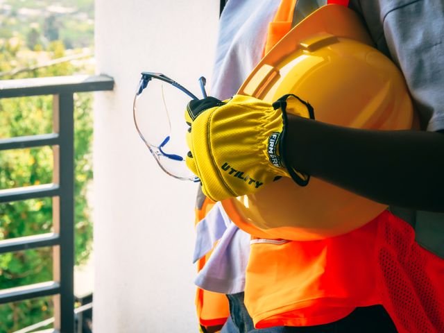 OSHA Compliance Training Requirements OSHA Compliance Training Requirements